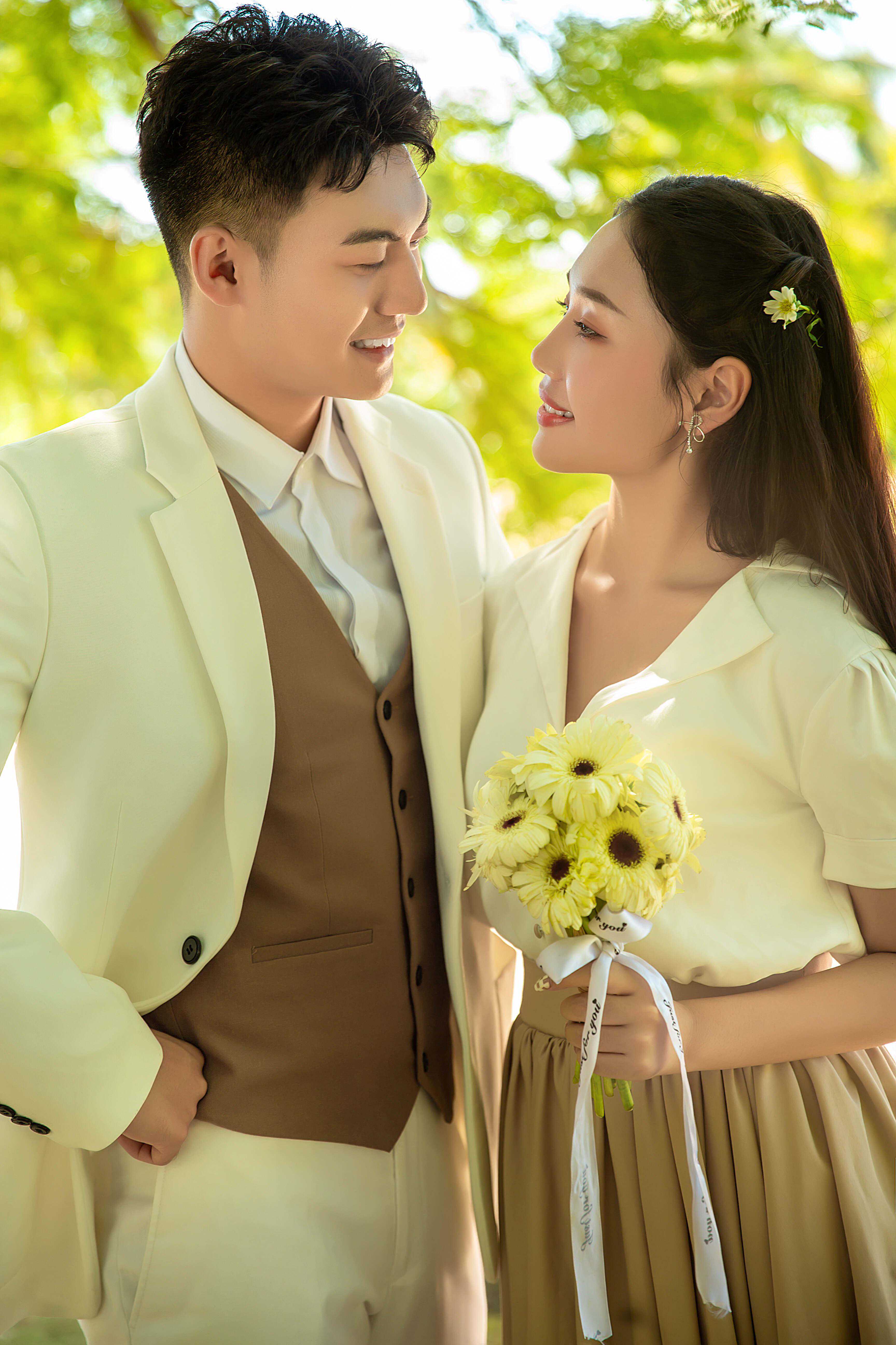 三亚婚纱摄影哪家好?前十名排行榜前五名揭晓 三亚婚纱摄影哪家好?前十名排行榜前五名揭晓