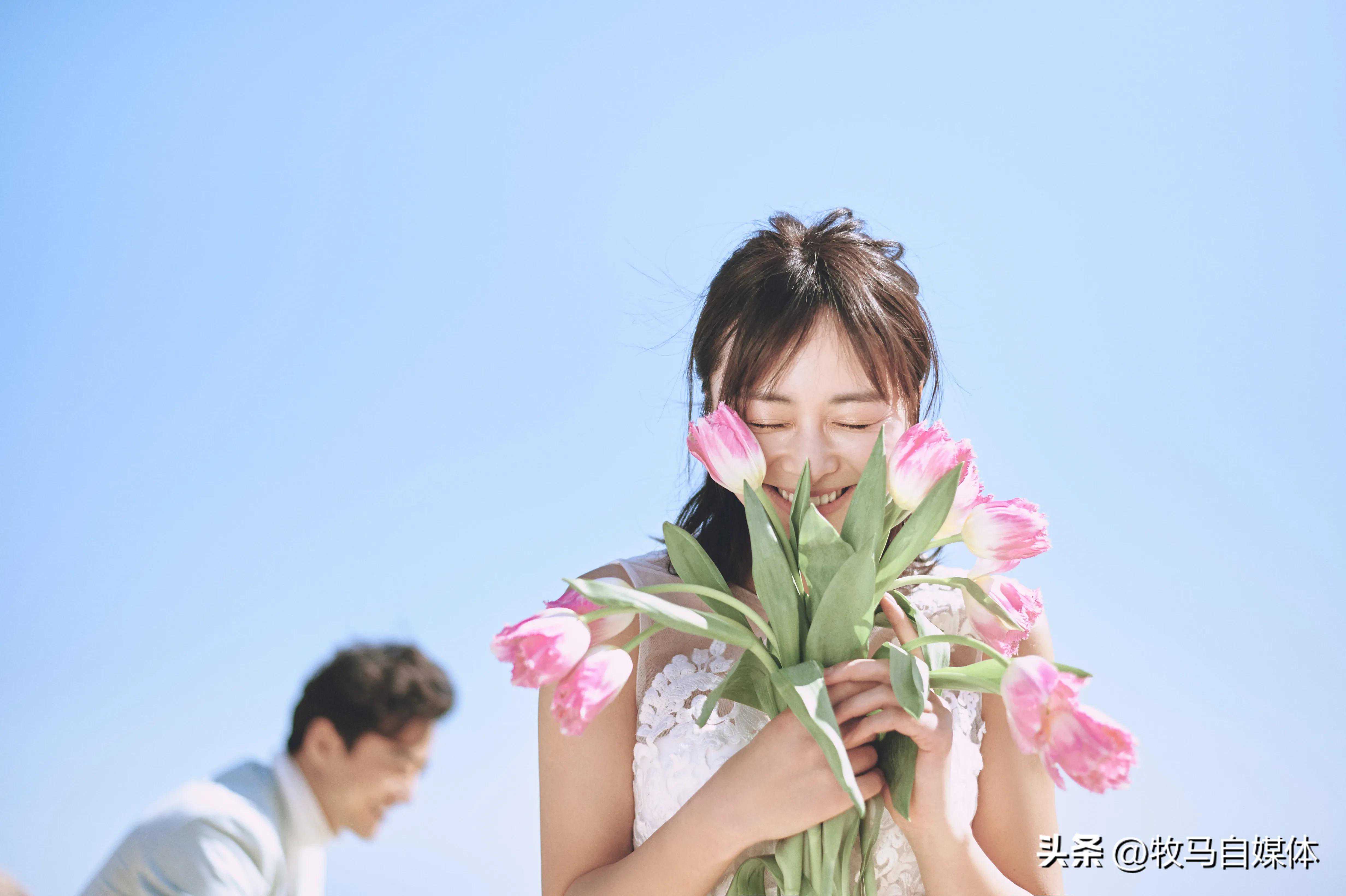 学会辨别客片和样片，需记住四个方法，来三亚拍婚纱照不迷路