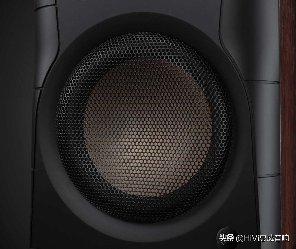 「测评」D300蓝牙无线有源音箱：技术下放，高端同款