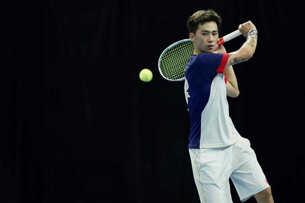 男人看世界的方式，史上最经典的十大百万级相机颜值王