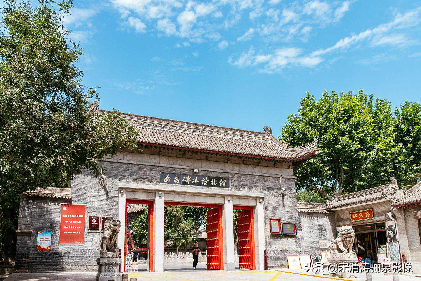 景云钟的录音被央视春晚每年除夕之夜作为“新年钟声”进行播放