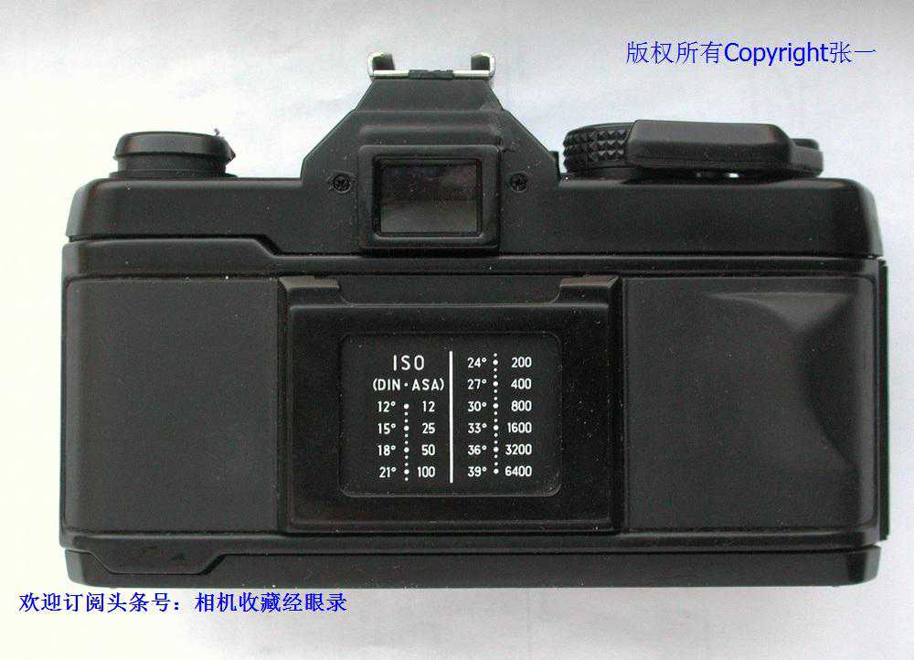 中国凤凰303K单反照相机！凤凰光学上市二周年特别纪念版！