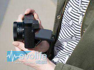 准备好钱包买买买 松下正式发布Lumix DMC-GX85 准备好钱包买买买 松下正式发布Lumix DMC-GX85