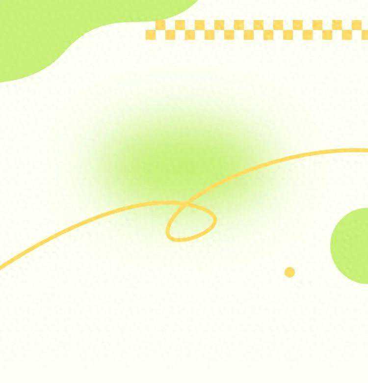 小布摄影团|E人周末的狂欢,来看看TA们的“朋友圈”→ 小布摄影团|E人周末的狂欢,来看看TA们的“朋友圈”→