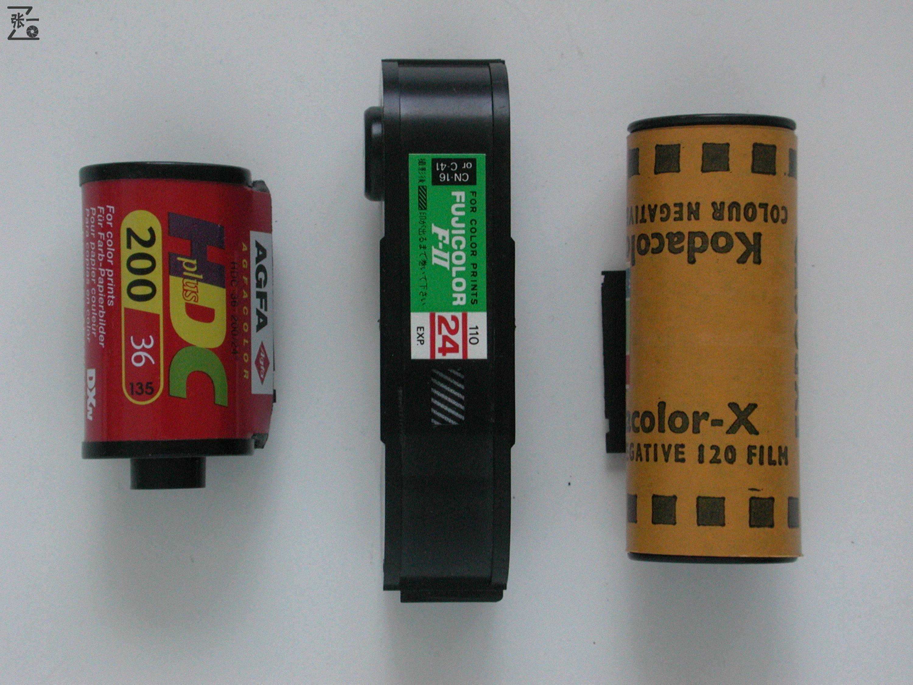 1986年加拿大温哥华世界博览会纪念版Tapak 110相机！日本制造！