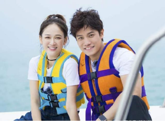 明星婚纱差别有多大！有人私人订制价格高百万，有人淘宝两百块