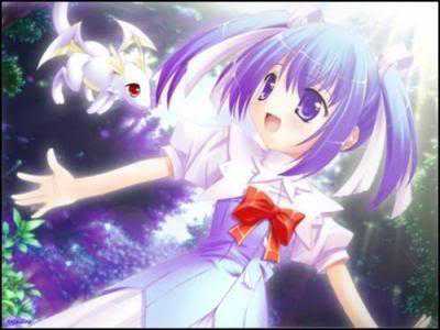 谁说中午不能拍人像 捕捉泰国街头唯美婚纱