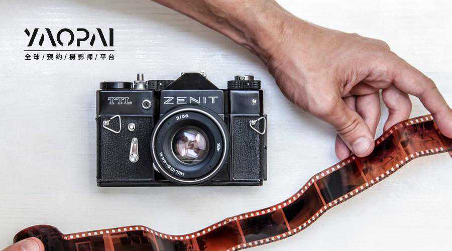 开工福利|摄影师需要的120个权威网站和52个后期网站 开工福利|摄影师需要的120个权威网站和52个后期网站