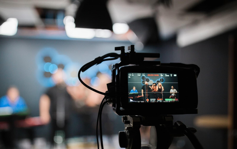 昔日明珠与今日抉择，透视中国为何造不出顶尖单反相机