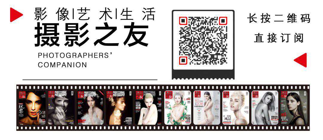 AI 摄影兴起，适马停产M43镜头，宾得黑白单反，回顾2023年摄影热议话题