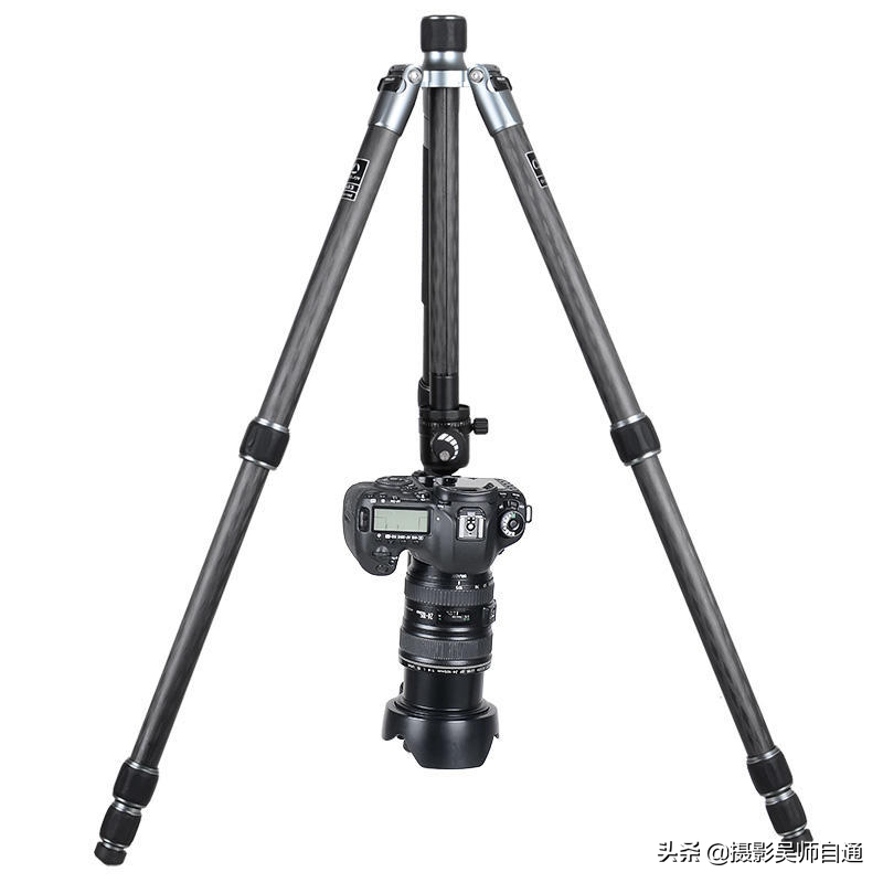 吴玮老湿·手把手教你拍海-1