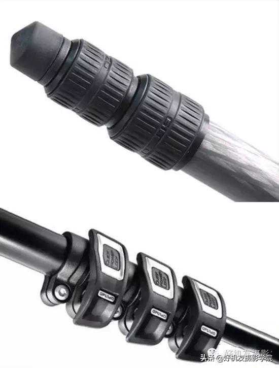 弱光摄影的魅力你领略过了吗?超细致弱光摄影攻略看这里 弱光摄影的魅力你领略过了吗?超细致弱光摄影攻略看这里