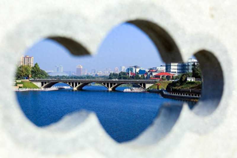 2018中国商业摄影大赛,麦片网精彩入围照片欣赏(一) 2018中国商业摄影大赛,麦片网精彩入围照片欣赏(一)