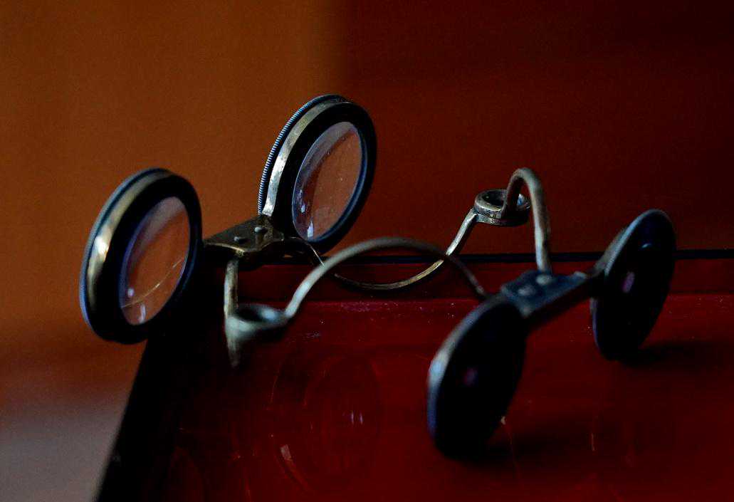 说说老镜头,还有眼镜显微镜望远镜,感觉这是篇没技术含量的文章 说说老镜头,还有眼镜显微镜望远镜,感觉这是篇没技术含量的文章