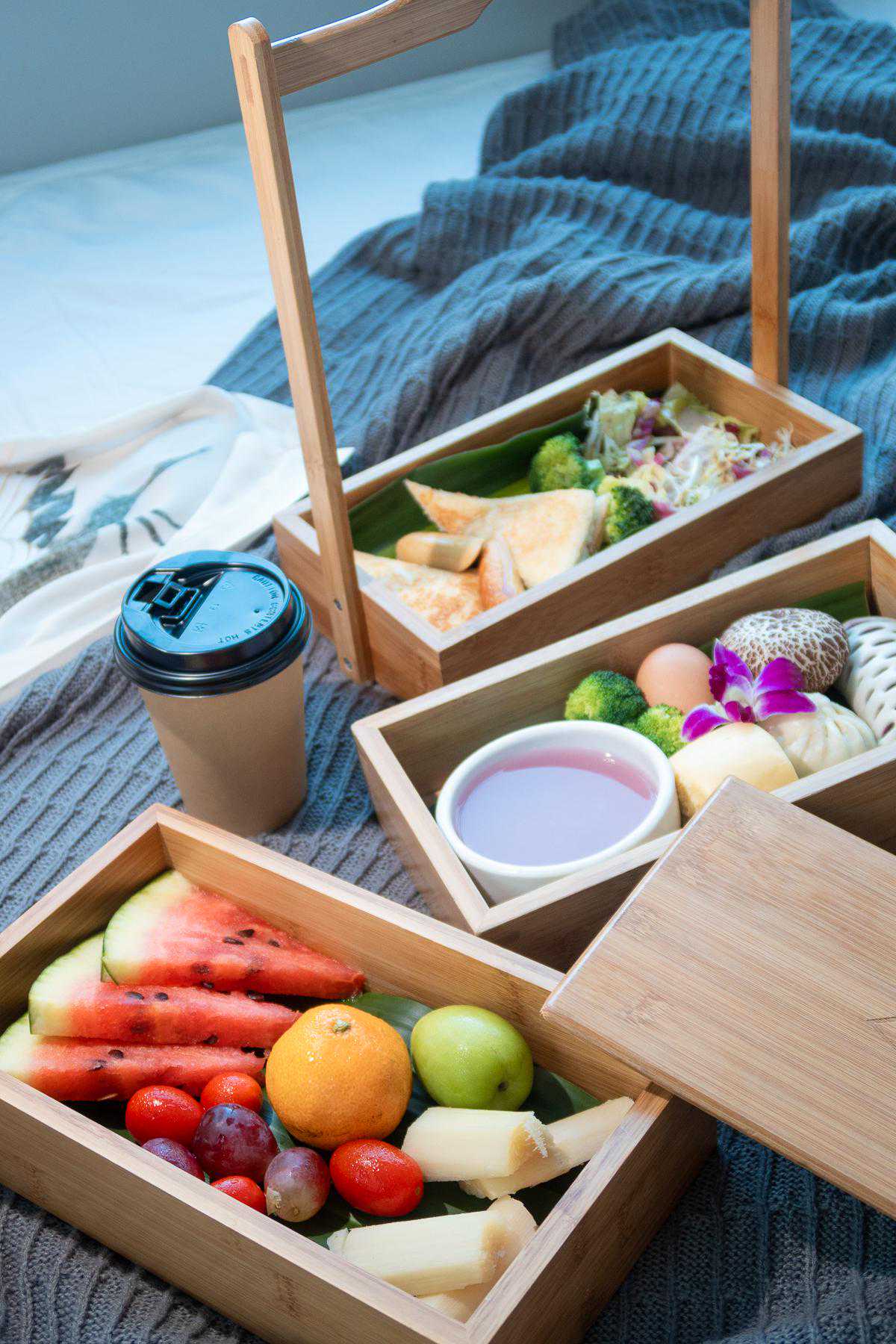 评测 | 保富图 C1 & C1 plus 「除了拍人，其他都好」