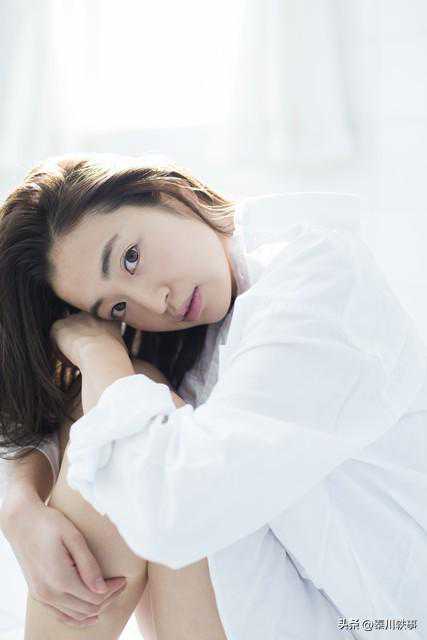 （创业奇遇）九“ 前世”之缘 情浪拍天