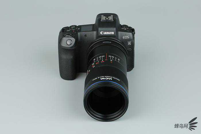 老蛙首款自动光圈镜头 FF 100mmf/2.8Macro评测