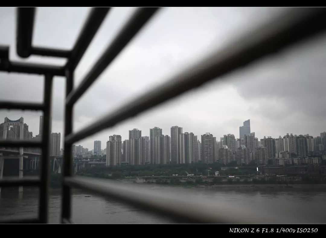 尼康Z卡口35mm F/1.8 S 高素质定焦镜头最全画质评测 尼康Z卡口35mm F/1.8 S 高素质定焦镜头最全画质评测