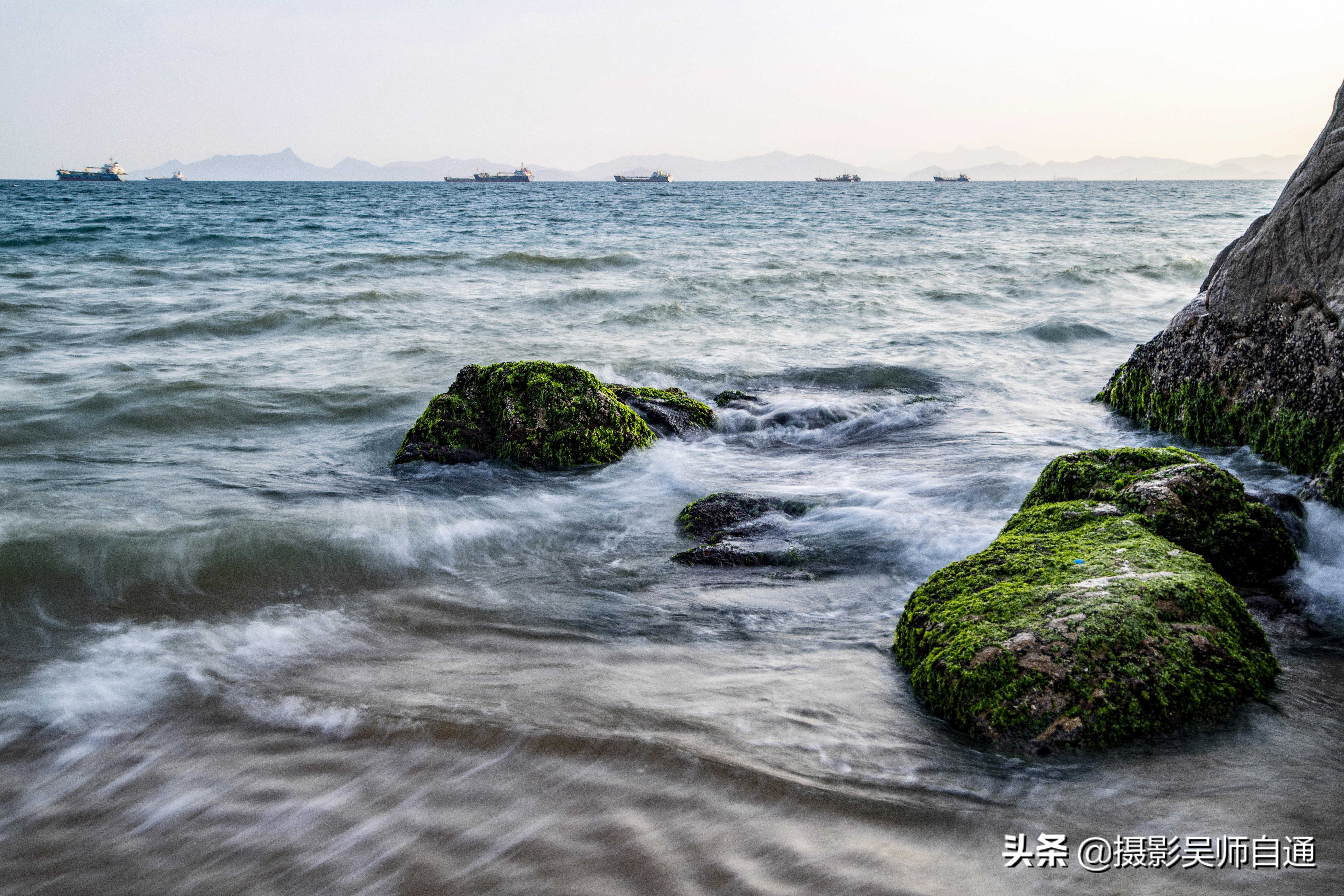 2021年“大火”的5部古装剧,有的意外成功,有的抓住了流量密码 2021年“大火”的5部古装剧,有的意外成功,有的抓住了流量密码