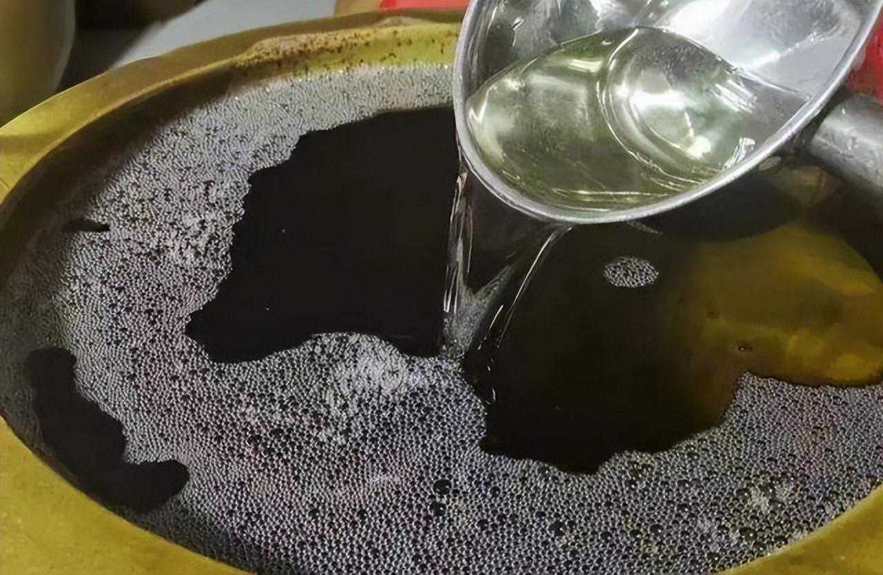 国内5大“放心酒”，经鉴定100%纯粮原酿，好喝不贵，你喝过吗？