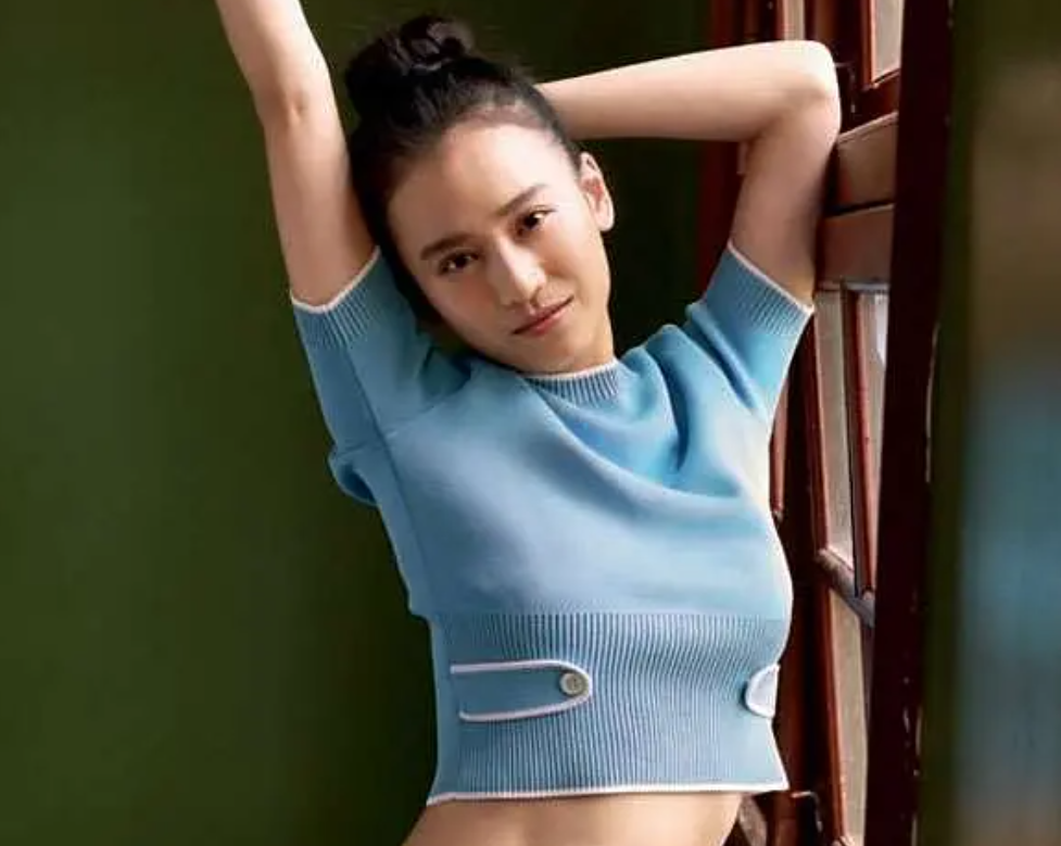 小巧的全画幅无反85mm定焦 松下85mm f/1.8评测 小巧的全画幅无反85mm定焦 松下85mm f/1.8评测