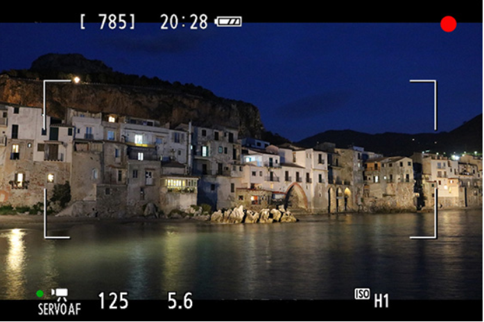 单反那么多，新手预算有限如何选择，佳能口碑之王750D