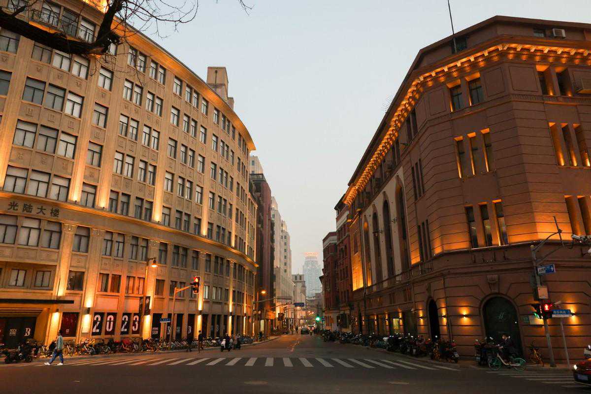 视频拍摄利器 RF24-50mm F4.5-6.3 IS STM初体验