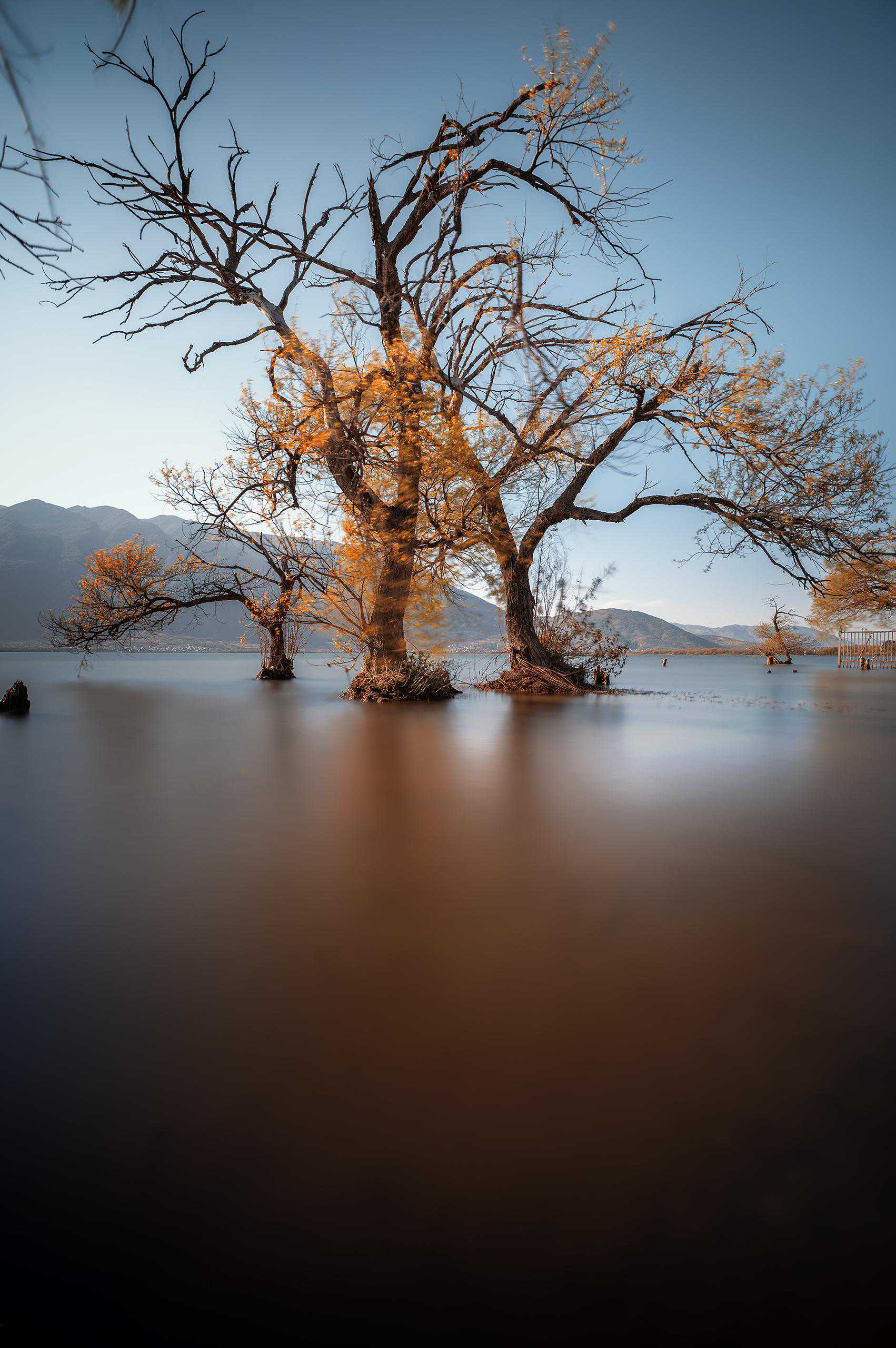 风光纪行 勾勒光影万象丨16-28mm F2.8 风光纪行 勾勒光影万象丨16-28mm F2.8