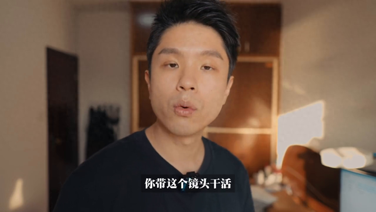 佳能24-105f2.8一个梦幻的镜头,但是我不会买它!#佳能24105