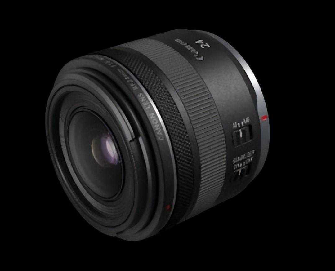 佳能RF 15-30mm、RF 24mm f/1.8曝光 走轻量、微距路线 佳能RF 15-30mm、RF 24mm f/1.8曝光 走轻量、微距路线
