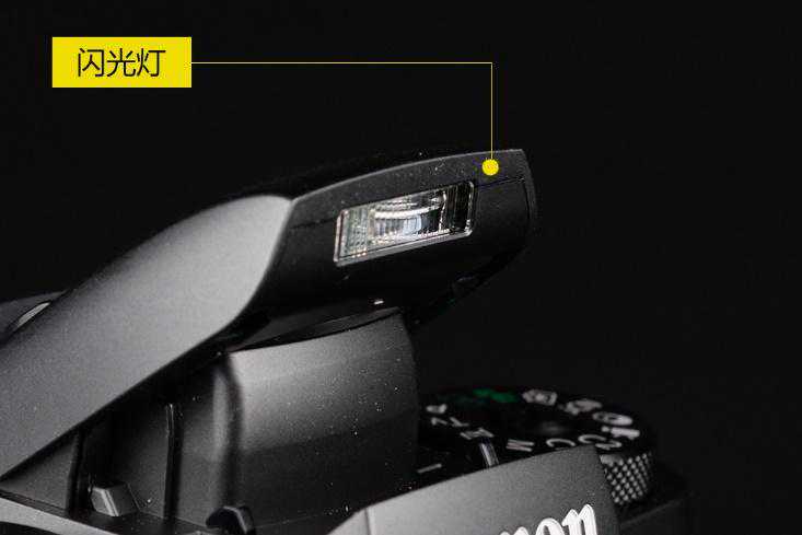 高画质&高速拍摄全面体验 佳能EOS M5评测