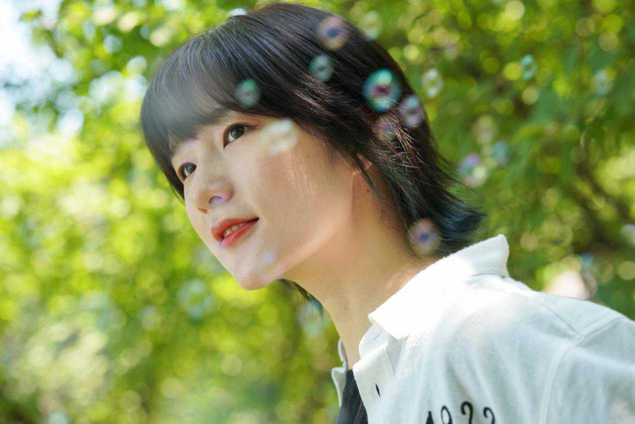 轻巧人像镜皇 适马新85mm F1.4 Art评测