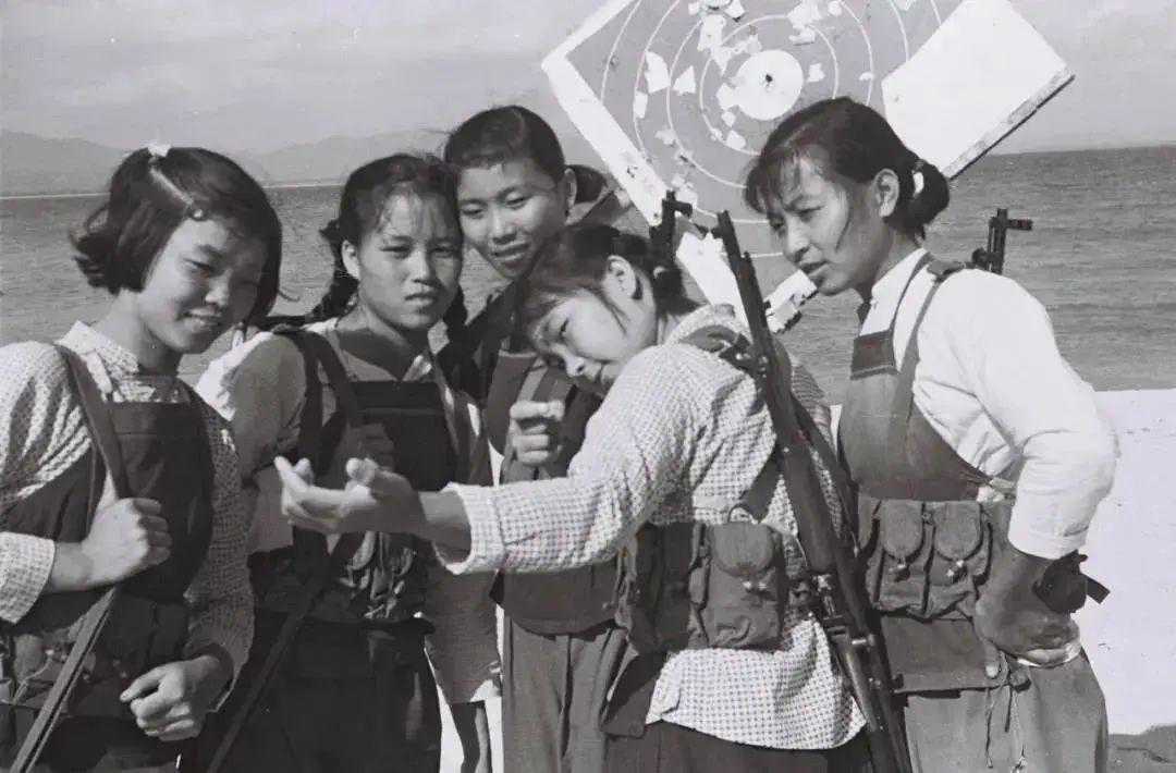 摄影图片：这8张优秀摄影作品，你喜欢哪张？