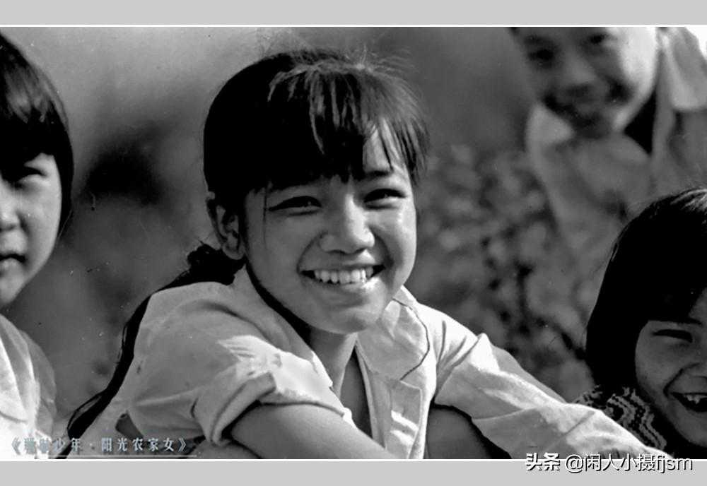 聊摄影用光(4)侧光,在摄影场景中的运用,测光取值的关键要点 聊摄影用光(4)侧光,在摄影场景中的运用,测光取值的关键要点