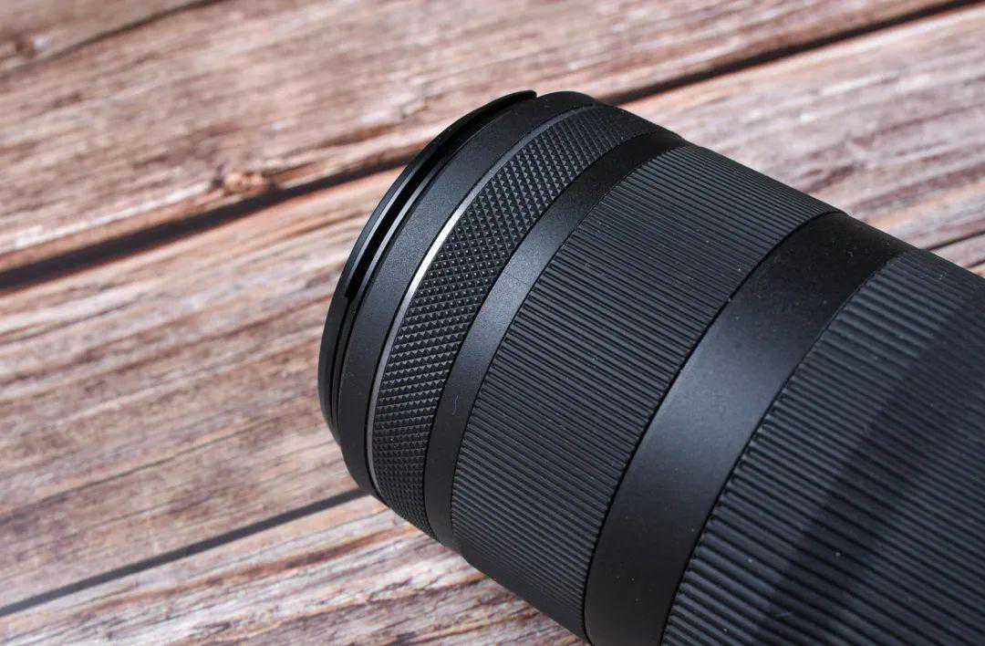 轻巧便携超长变 佳能RF100-400mm F5.6-8 IS USM试用报告 轻巧便携超长变 佳能RF100-400mm F5.6-8 IS USM试用报告