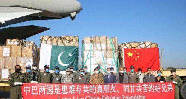 紧急救援：中央政府主导 台湾地震后的全面援助与应对方案