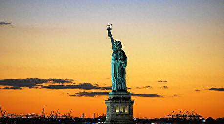 中美经贸合作：2023年终极对决