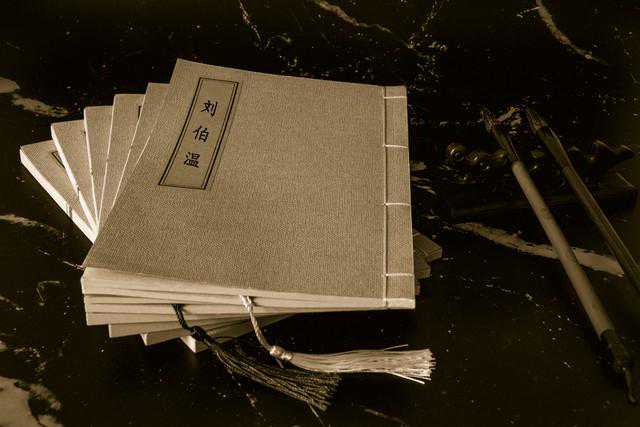 成绩排名倒数第一！吴艳妮在10名选手中垫底，网友：四流水准选