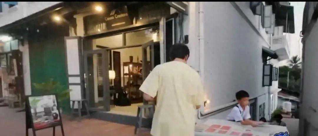 邓超引发热议！看完后觉得太暖心了，有网友直呼：我居然看哭了