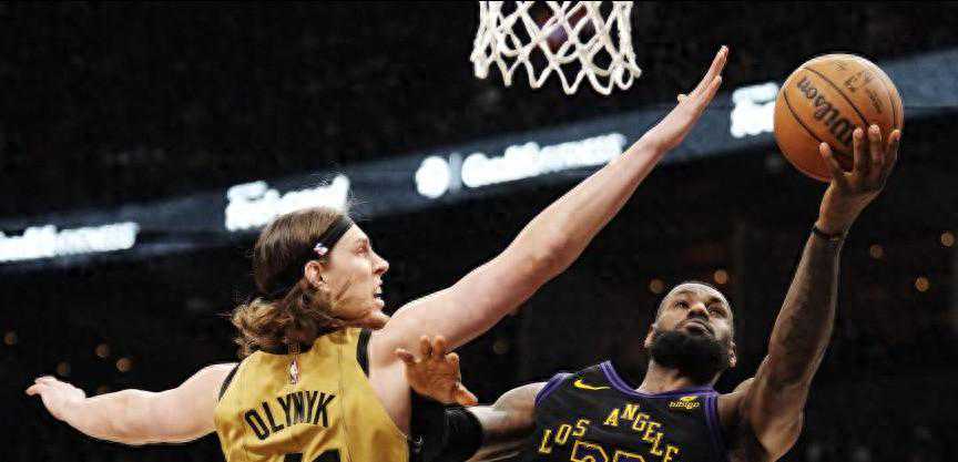 12 7 3 2 1!湖人21岁小将杀入轮换,拜师丁威迪,防 12 7 3 2 1!湖人21岁小将杀入轮换,拜师丁威迪,防