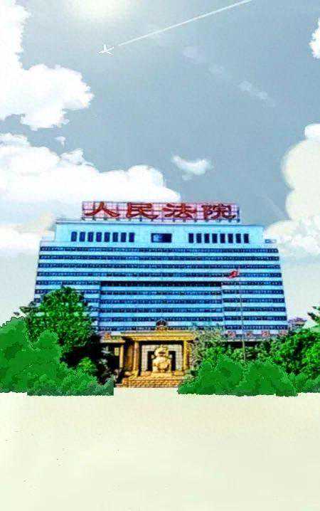 泉州法院举办全市法院涉外审判实务培训暨数据分析会 泉州法院举办全市法院涉外审判实务培训暨数据分析会