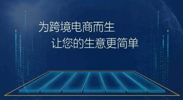 OPPO Reno3系列开售，来看看首批用户的使用体验分享
