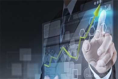 国风摄影顶流“菜菜1911”：期待在厦门再续国风新章