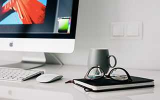 要分家？“汉服”、“仙服”吵上了热搜！孰汉孰仙，进来了解一下