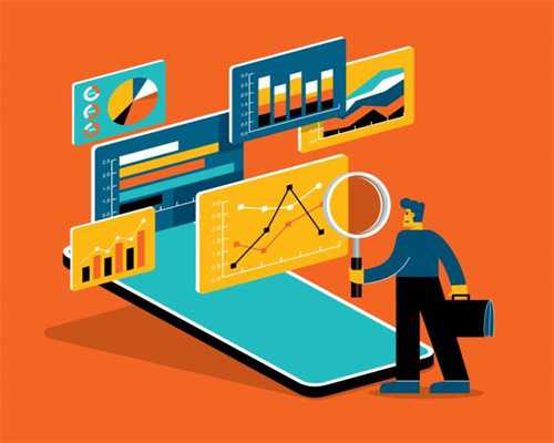 买二手相机注意事项，千万不要被骗了