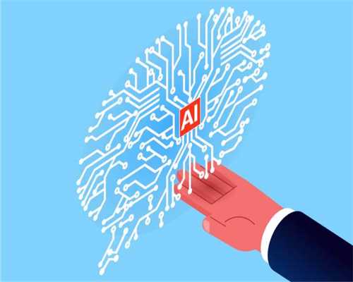 喔图“闪传”：让摄影师告别移动硬盘的黑科技 | 创业