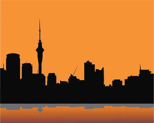 河北大学超九成学生选择拍摄微电影完成这门必修课