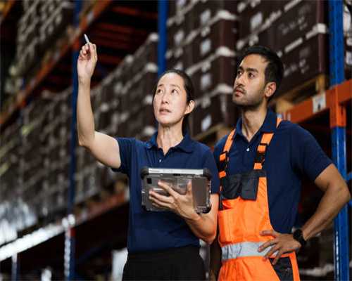 罚10万元！“咪呀”APP被海南省网信办责令停止“陪玩”服务模块