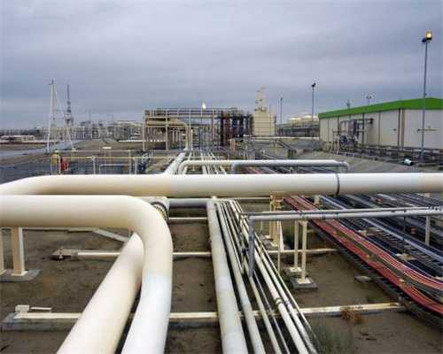 穿上这身蓝色铠甲，你就是最靓的崽