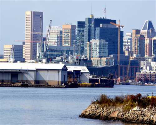 2019第二届荆州童装模特大赛海选进行时，亮点看不停